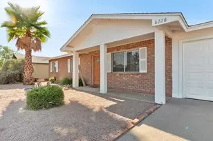 8226 E Plaza Ave, Scottsdale, AZ 85250 - Photo 2