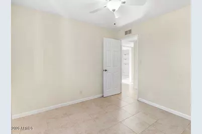 8226 E Plaza Avenue, Scottsdale, AZ 85250 - Photo 16