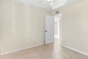 8226 E Plaza Ave, Scottsdale, AZ 85250 - Photo 16