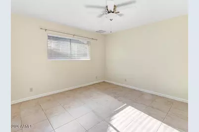 8226 E Plaza Avenue, Scottsdale, AZ 85250 - Photo 22