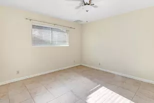 8226 E Plaza Ave, Scottsdale, AZ 85250 - Photo 22