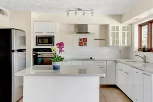 8226 E Plaza Ave, Scottsdale, AZ 85250 - Photo 8