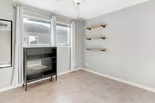 8226 E Plaza Ave, Scottsdale, AZ 85250 - Photo 20