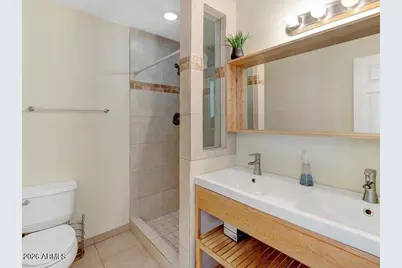 8226 E Plaza Avenue, Scottsdale, AZ 85250 - Photo 24