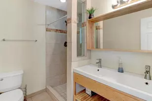 8226 E Plaza Ave, Scottsdale, AZ 85250 - Photo 24