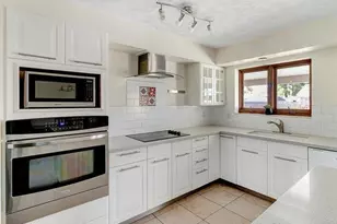 8226 E Plaza Ave, Scottsdale, AZ 85250 - Photo 10