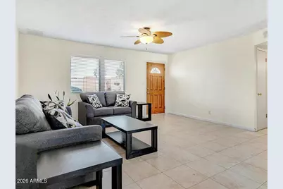 8226 E Plaza Avenue, Scottsdale, AZ 85250 - Photo 6