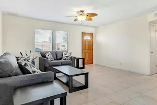 8226 E Plaza Ave, Scottsdale, AZ 85250 - Photo 6