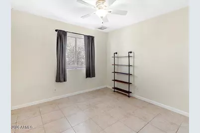 8226 E Plaza Avenue, Scottsdale, AZ 85250 - Photo 18