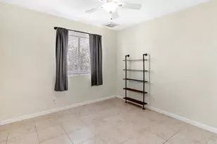 8226 E Plaza Ave, Scottsdale, AZ 85250 - Photo 18