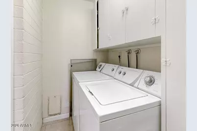 8226 E Plaza Avenue, Scottsdale, AZ 85250 - Photo 14
