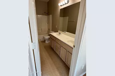 8800 N 107th Avenue #36, Peoria, AZ 85345 - Photo 16