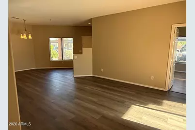 8800 N 107th Avenue #36, Peoria, AZ 85345 - Photo 14