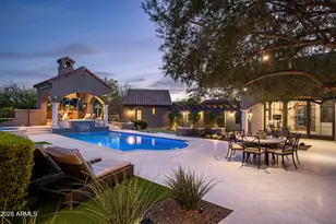 10202 E Journey Ln, Scottsdale, AZ 85255 - Photo 60