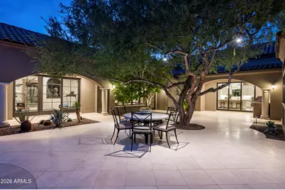 10202 E Journey Lane, Scottsdale, AZ 85255 - Photo 66