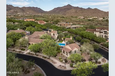 10202 E Journey Lane, Scottsdale, AZ 85255 - Photo 86