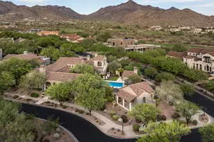 10202 E Journey Ln, Scottsdale, AZ 85255 - Photo 86