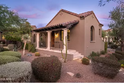 10202 E Journey Lane, Scottsdale, AZ 85255 - Photo 36