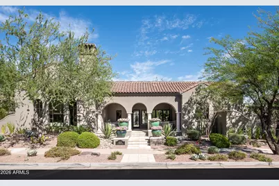 10202 E Journey Lane, Scottsdale, AZ 85255 - Photo 4