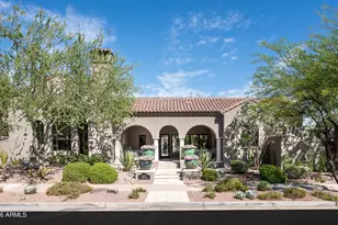 10202 E Journey Ln, Scottsdale, AZ 85255 - Photo 4