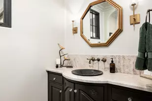 10202 E Journey Ln, Scottsdale, AZ 85255 - Photo 22
