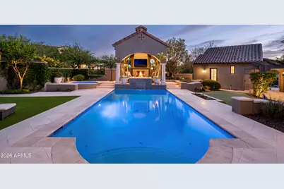 10202 E Journey Lane, Scottsdale, AZ 85255 - Photo 2