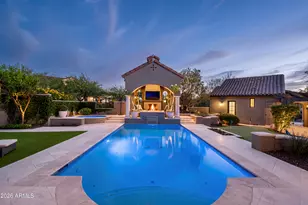 10202 E Journey Ln, Scottsdale, AZ 85255 - Photo 2