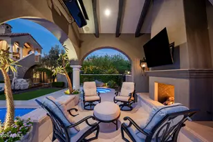 10202 E Journey Ln, Scottsdale, AZ 85255 - Photo 64