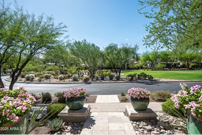 10202 E Journey Lane, Scottsdale, AZ 85255 - Photo 80