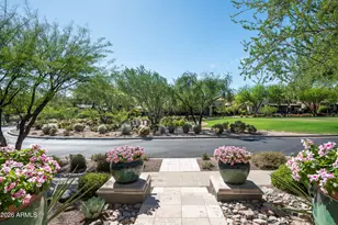 10202 E Journey Ln, Scottsdale, AZ 85255 - Photo 80