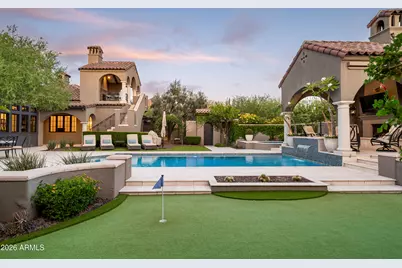 10202 E Journey Lane, Scottsdale, AZ 85255 - Photo 52