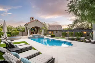 10202 E Journey Ln, Scottsdale, AZ 85255 - Photo 44