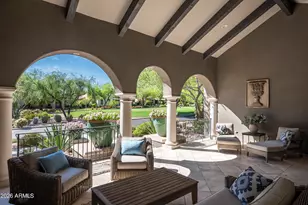 10202 E Journey Ln, Scottsdale, AZ 85255 - Photo 6
