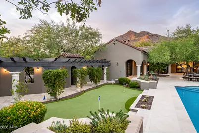 10202 E Journey Lane, Scottsdale, AZ 85255 - Photo 50