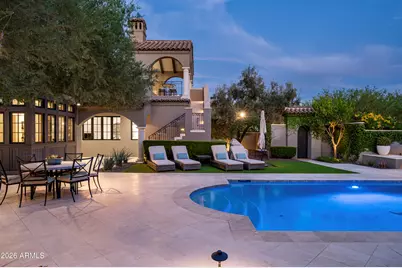 10202 E Journey Lane, Scottsdale, AZ 85255 - Photo 62