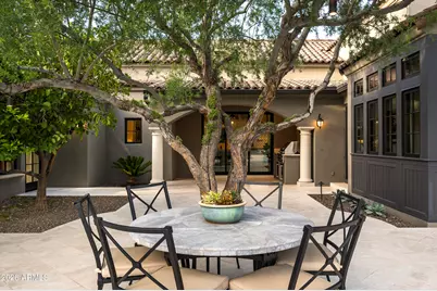 10202 E Journey Lane, Scottsdale, AZ 85255 - Photo 76