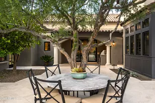 10202 E Journey Ln, Scottsdale, AZ 85255 - Photo 76