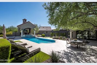 10202 E Journey Lane, Scottsdale, AZ 85255 - Photo 74
