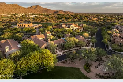 10202 E Journey Lane, Scottsdale, AZ 85255 - Photo 84