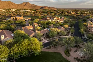 10202 E Journey Ln, Scottsdale, AZ 85255 - Photo 84