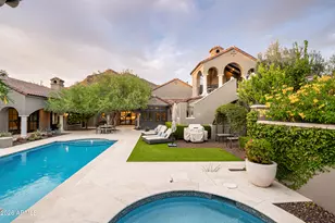 10202 E Journey Ln, Scottsdale, AZ 85255 - Photo 46