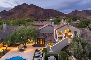 10202 E Journey Ln, Scottsdale, AZ 85255 - Photo 68