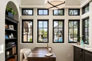 10202 E Journey Ln, Scottsdale, AZ 85255 - Photo 24