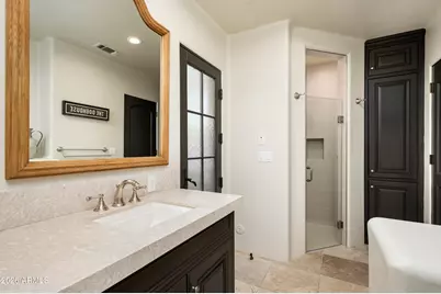 10202 E Journey Lane, Scottsdale, AZ 85255 - Photo 38