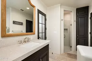 10202 E Journey Ln, Scottsdale, AZ 85255 - Photo 38