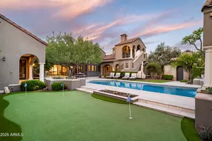 10202 E Journey Ln, Scottsdale, AZ 85255 - Photo 54