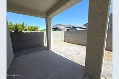 17353 W Patrick Lane, Surprise, AZ 85387 - Photo 14
