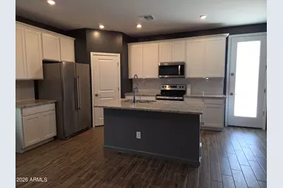 17353 W Patrick Lane, Surprise, AZ 85387 - Photo 4