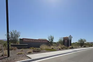 17353 W Patrick Ln, Surprise, AZ 85387 - Photo 2