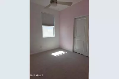 17353 W Patrick Lane, Surprise, AZ 85387 - Photo 12